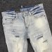 Dsquared2 Jeans for DSQ Jeans #99912310