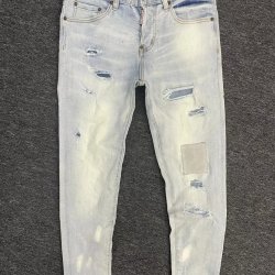 Dsquared2 Jeans for DSQ Jeans #99912310