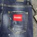 Dsquared2 Jeans for DSQ Jeans #99912311