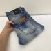 Dsquared2 Jeans for DSQ Jeans #99915346