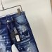 Dsquared2 Jeans for DSQ Jeans #99915347