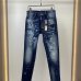 Dsquared2 Jeans for DSQ Jeans #99915347