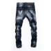Dsquared2 Jeans for DSQ Jeans #99915348