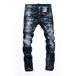 Dsquared2 Jeans for DSQ Jeans #99915348