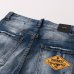 Dsquared2 Jeans for DSQ Jeans #99915349