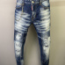 Dsquared2 Jeans for DSQ Jeans #99915724