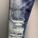 Dsquared2 Jeans for DSQ Jeans #99915725