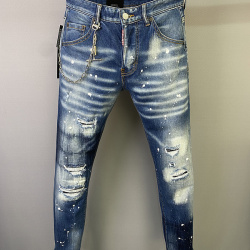 Dsquared2 Jeans for DSQ Jeans #99915725