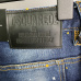 Dsquared2 Jeans for DSQ Jeans #99915726