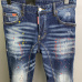 Dsquared2 Jeans for DSQ Jeans #99915726