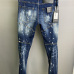 Dsquared2 Jeans for DSQ Jeans #99915727