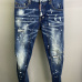 Dsquared2 Jeans for DSQ Jeans #99915727
