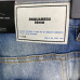 Dsquared2 Jeans for DSQ Jeans #99915728