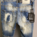 Dsquared2 Jeans for DSQ Jeans #99915728