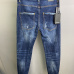 Dsquared2 Jeans for DSQ Jeans #99915729