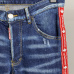 Dsquared2 Jeans for DSQ Jeans #99915729