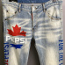 Dsquared2 Jeans for DSQ Jeans #99915730