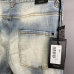 Dsquared2 Jeans for DSQ Jeans #99915730