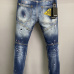 Dsquared2 Jeans for DSQ Jeans #99915758