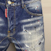 Dsquared2 Jeans for DSQ Jeans #99915758