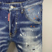 Dsquared2 Jeans for DSQ Jeans #99915759