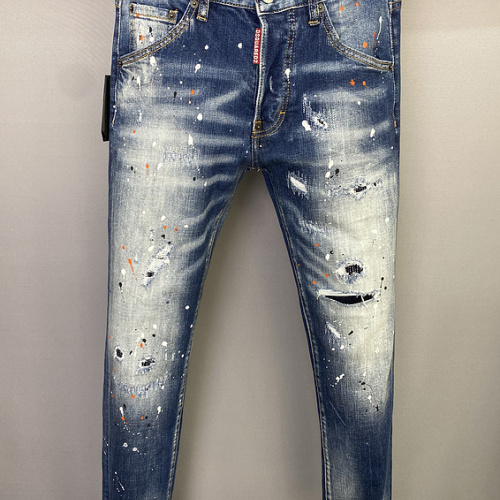 Dsquared2 Jeans for DSQ Jeans #99915759