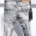 Dsquared2 Jeans for DSQ Jeans #99915760