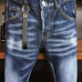 Dsquared2 Jeans for DSQ Jeans #99916047