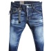 Dsquared2 Jeans for DSQ Jeans #99916047