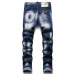 Dsquared2 Jeans for DSQ Jeans #99916048