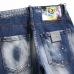 Dsquared2 Jeans for DSQ Jeans #99916048