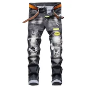 Dsquared2 Jeans for DSQ Jeans #99916049
