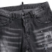Dsquared2 Jeans for DSQ Jeans #99916050