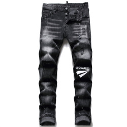 Dsquared2 Jeans for DSQ Jeans #99916050