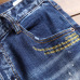 Dsquared2 Jeans for DSQ Jeans #99916051