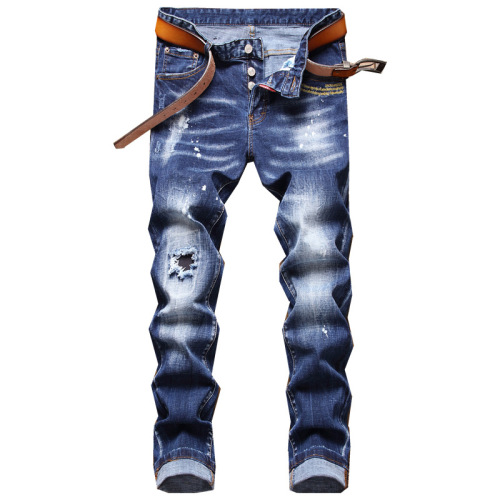 Dsquared2 Jeans for DSQ Jeans #99916051