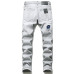 Dsquared2 Jeans for DSQ Jeans #99916052