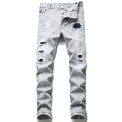 Dsquared2 Jeans for DSQ Jeans #99916052