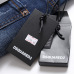 Dsquared2 Jeans for DSQ Jeans #99916053