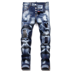 Dsquared2 Jeans for DSQ Jeans #99916053