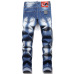 Dsquared2 Jeans for DSQ Jeans #99916054