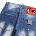 Dsquared2 Jeans for DSQ Jeans #99916054