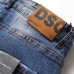Dsquared2 Jeans for DSQ Jeans #99916055