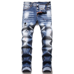 Dsquared2 Jeans for DSQ Jeans #99916055
