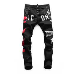 Dsquared2 Jeans for DSQ Jeans #99916056