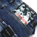 Dsquared2 Jeans for DSQ Jeans #99916057