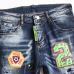 Dsquared2 Jeans for DSQ Jeans #99916057