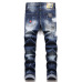 Dsquared2 Jeans for DSQ Jeans #99916058