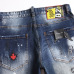 Dsquared2 Jeans for DSQ Jeans #99916058