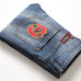Dsquared2 Jeans for DSQ Jeans #99916059